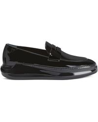 Giuseppe Zanotti - Conley Glam - Lyst