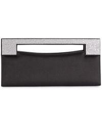 Giuseppe Zanotti - Party Bag - Lyst