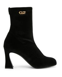 Giuseppe Zanotti - Alethaa - Lyst