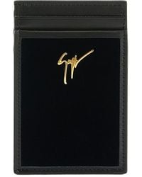 Giuseppe Zanotti - Albert - Lyst