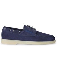 Giuseppe Zanotti - Gz-Venice - Lyst