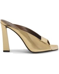 Giuseppe Zanotti - Gz Mya 105 - Lyst