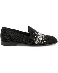 Giuseppe Zanotti - Marthinique - Lyst