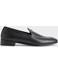 Giuseppe Zanotti - Gz Jaky Mocassin - Lyst