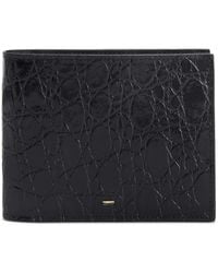 Giuseppe Zanotti - Albert 2.0 - Lyst