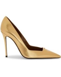 Giuseppe Zanotti - Raquel Pump 105 - Lyst