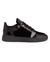 Giuseppe Zanotti - Gz94 - Lyst