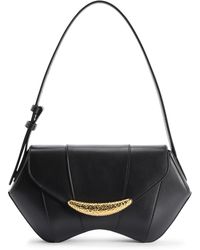 Giuseppe Zanotti - Gz Day And Night - Lyst