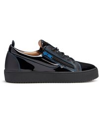 Giuseppe Zanotti Sneakers for Men | Online Sale up to 77% off | Lyst
