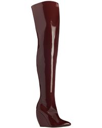 Giuseppe Zanotti - Preety - Lyst