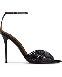 Giuseppe Zanotti - Intriigo Shell 105 - Lyst