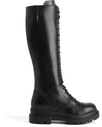 Giuseppe Zanotti - Tankie Boot - Lyst