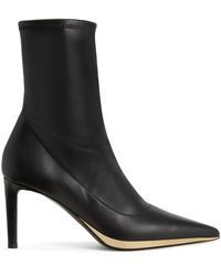 Giuseppe Zanotti - Virgyn Stretch - Lyst