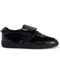 Giuseppe Zanotti - Gz League - Lyst