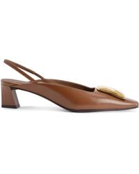 Giuseppe Zanotti - Brendha Stone 45 - Lyst
