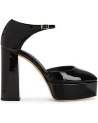 Giuseppe Zanotti - Bebe - Lyst