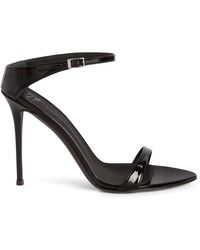 Giuseppe Zanotti - Beverlee - Lyst