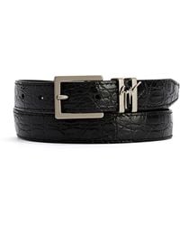 Giuseppe Zanotti - Teodore - Lyst