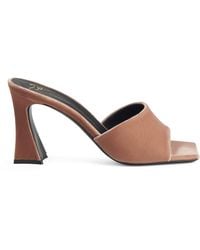 Giuseppe Zanotti - Solhene - Lyst