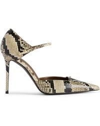 Giuseppe Zanotti - Raquel D'Orsay 105 - Lyst