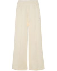 Giuseppe Zanotti - Lr-64 - Lyst