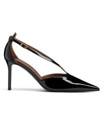 Giuseppe Zanotti - Almha 85 - Lyst