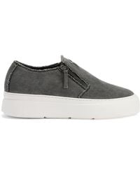 Giuseppe Zanotti - Gz Mike Zip - Lyst