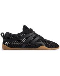 Giuseppe Zanotti - Gz Top Net - Lyst