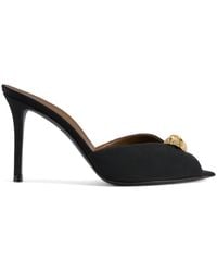 Giuseppe Zanotti - Intriigo Cocktail 90 - Lyst