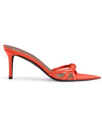 Giuseppe Zanotti - Intriigo Braid 70 - Lyst
