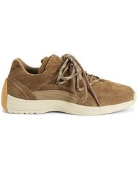 Giuseppe Zanotti - Gz-Trail - Lyst