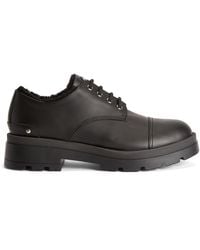 Giuseppe Zanotti - Lapley - Lyst
