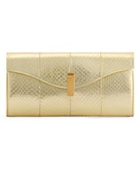 Giuseppe Zanotti - Flutie - Lyst