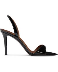 Giuseppe Zanotti - Lilibeth 90 - Lyst