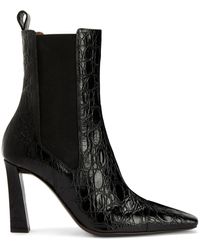 Giuseppe Zanotti - Janiee Beatles - Lyst