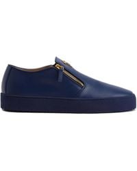 Giuseppe Zanotti - Gz-Kobe - Lyst