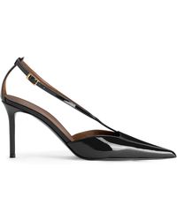 Giuseppe Zanotti - Almha 85 - Lyst