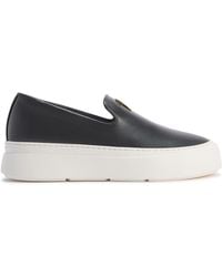 Giuseppe Zanotti - Gz Mike - Lyst
