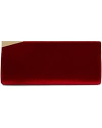 Giuseppe Zanotti - ARMIDE - Lyst