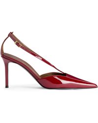 Giuseppe Zanotti - Almha 85 - Lyst