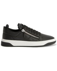 Giuseppe Zanotti - Gz94 - Lyst