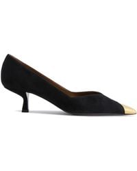Giuseppe Zanotti - Melaine 50 - Lyst
