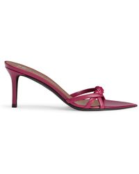 Giuseppe Zanotti - Intriigo Braid 70 - Lyst