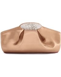Giuseppe Zanotti - Gz Dumpling - Lyst