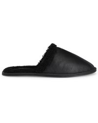 Giuseppe Zanotti - Clermond Slippers - Lyst