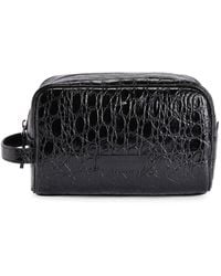 Giuseppe Zanotti - Gz Travelcase - Lyst