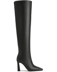 Giuseppe Zanotti - Janiee Plus 90 - Lyst