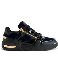 Giuseppe Zanotti - Gz-Ghost - Lyst
