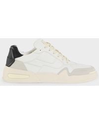 Giuseppe Zanotti - Sneaker - Lyst