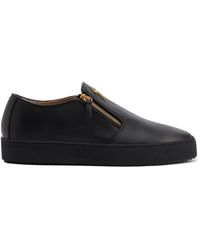Giuseppe Zanotti - Gz-Kobe - Lyst